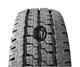 Foto pneumatico: RIGA (RETREAD), R102 195/65 R16 104T Estive
