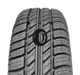 Foto pneumatico: RIGA (RETREAD), RIGATO 155/65 R14 75T Estive