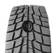 Foto pneumatico: RIGA (RETREAD), SNOW ICE 185/65 R15 88H Invernali