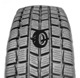 Foto pneumatico: RIGA (RETREAD), SNOW1 175/65 R14 82H Invernali