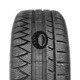 Foto pneumatico: RIGA (RETREAD), SNOW3 195/50 R15 82V Invernali
