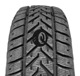 Foto pneumatico: RIGA (RETREAD), W210 195/50 R15 82V Invernali
