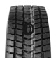 Foto pneumatico: RIGDON RETREADING, 625 315/45 R22.5 147L Estive