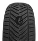 Foto pneumatico: RIKEN, ALL SEASON 205/65 R16 99H Quattro-stagioni