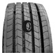 Foto pneumatico: ROAD X, RH621 235/75 R17.5 143L Estive