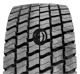 Foto pneumatico: ROAD X, RT785 205/75 R17.5 124L Estive