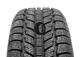 Foto pneumatico: ROAD X, RX FROST WH01 205/60 R16 96H Invernali