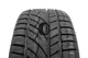 Foto pneumatico: ROAD X, RX FROST WU01 295/35 R21 107V Invernali