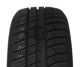Foto pneumatico: ROAD X, RX MOTION 4S 165/60 R14 79H Quattro-stagioni