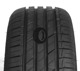 Foto pneumatico: ROAD X, RX MOTION H12 215/60 R15 98V Estive