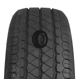 Foto pneumatico: ROAD X, RX QUEST C02 205/75 R14 109Q Estive