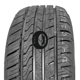 Foto pneumatico: ROAD X, RX QUEST H/T02 225/35 R20 90W Estive