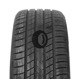 Foto pneumatico: ROAD X, RX QUEST SU01 295/35 R20 105Y Estive