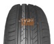 Foto pneumatico: ROADCRUZA, SPORTS V1 175/55 R15 77V Estive