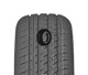 Foto pneumatico: ROADMARCH, PRIME UHP 08 295/35 R21 107W Estive