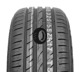 Foto pneumatico: ROADSTONE, EUROVIS SPORT 04 225/45 R17 91Y Estive