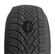 Foto pneumatico: ROCKBLADE, ICECRUISER I 155/65 R14 75T Invernali