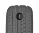 Foto pneumatico: ROCKBLADE, ROCK 868S 185/60 R14 82T Invernali