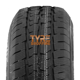 Foto pneumatico: ROCKBLADE, ROCK 989S 175/75 R16 98R Estive