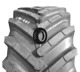 Foto pneumatico: ROSAVA, CM-101 800/65 R32 178A8 Estive