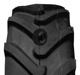 Foto pneumatico: ROSAVA, IM302 460/70 R24 159A8 Estive