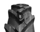 Foto pneumatico: ROSAVA, IM303 230/95 R32 117A8 Estive