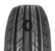 Foto pneumatico: ROSAVA, ITEGRO 185/70 R14 88H Estive