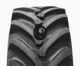 Foto pneumatico: ROSAVA, IYAV-79U 540/70 R24 160A8 Estive