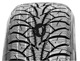 Foto pneumatico: ROSAVA, SNOWGARD 185/65 R15 88T Invernali