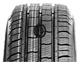 Foto pneumatico: ROSAVA, SNOWGARD-VAN 235/65 R16 115R Estive