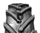 Foto pneumatico: ROSAVA, TR-07 650/75 R32 172A8 Estive