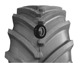 Foto pneumatico: ROSAVA, TR102 540/65 R28 149A8 Estive