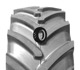 Foto pneumatico: ROSAVA, TR103 600/65 R28 157A8 Estive
