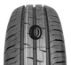 Foto pneumatico: ROTALLA, RF19 185/75 R16 104S Estive