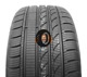Foto pneumatico: ROTALLA, S210 205/50 R16 91H Invernali