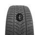 Foto pneumatico: ROTALLA, S330 SETULA W RACE 295/35 R21 107V Invernali