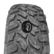 Foto pneumatico: Royal Black, ROYAL M/T 285/70 R17 121Q Estive