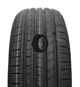 Foto pneumatico: Royal Black, ROYAL MILE 195/60 R15 88H Estive