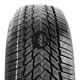 Foto pneumatico: Royal Black, ROYAL WINTER HP 195/60 R15 88H Invernali