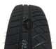 Foto pneumatico: SAILUN, ATREZZO 4SEASONS 155/80 R13 79T Quattro-stagioni