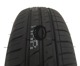 Foto pneumatico: SAILUN, ATREZZO ECO 185/70 R13 86T Estive