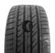Foto pneumatico: SAILUN, ATREZZO ZSR SUV 295/40 R22 112Y Estive