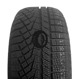 Foto pneumatico: SAILUN, ICE BLAZER ALPINE EVO1 215/65 R17 99V Invernali