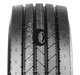 Foto pneumatico: SAILUN, SAR1 225/70 R19.5 128L Estive