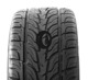 Foto pneumatico: SAILUN, SVR-LX ATREZZO 295/35 R24 110V Estive