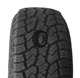 Foto pneumatico: SAILUN, TERRAMAX A/T 275/65 R20 126R Estive