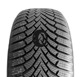 Foto pneumatico: SAILUN, WSL3+ ICE BLAZER ALPINE PLUS 205/60 R15 91H Invernali