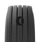 Foto pneumatico: SAMSON, GR-A1 295/60 R22.5 150K Estive