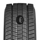 Foto pneumatico: SAMSON, GR-D2 295/60 R22.5 150K Estive