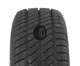 Foto pneumatico: SAVA, ADAPTO 185/70 R14 88T Quattro-stagioni
